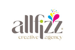 Agence conseil en communication digitale et plurimédias